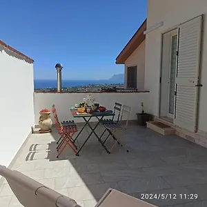 Mediterraneo Affittacamere