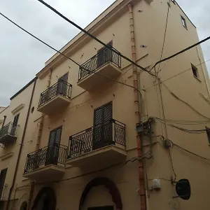 Domus Vacanze Civico Del Mare Affittacamere