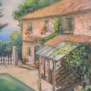 Ca' Morino Bed & Breakfast Verona